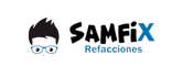 Samfix Refacciones