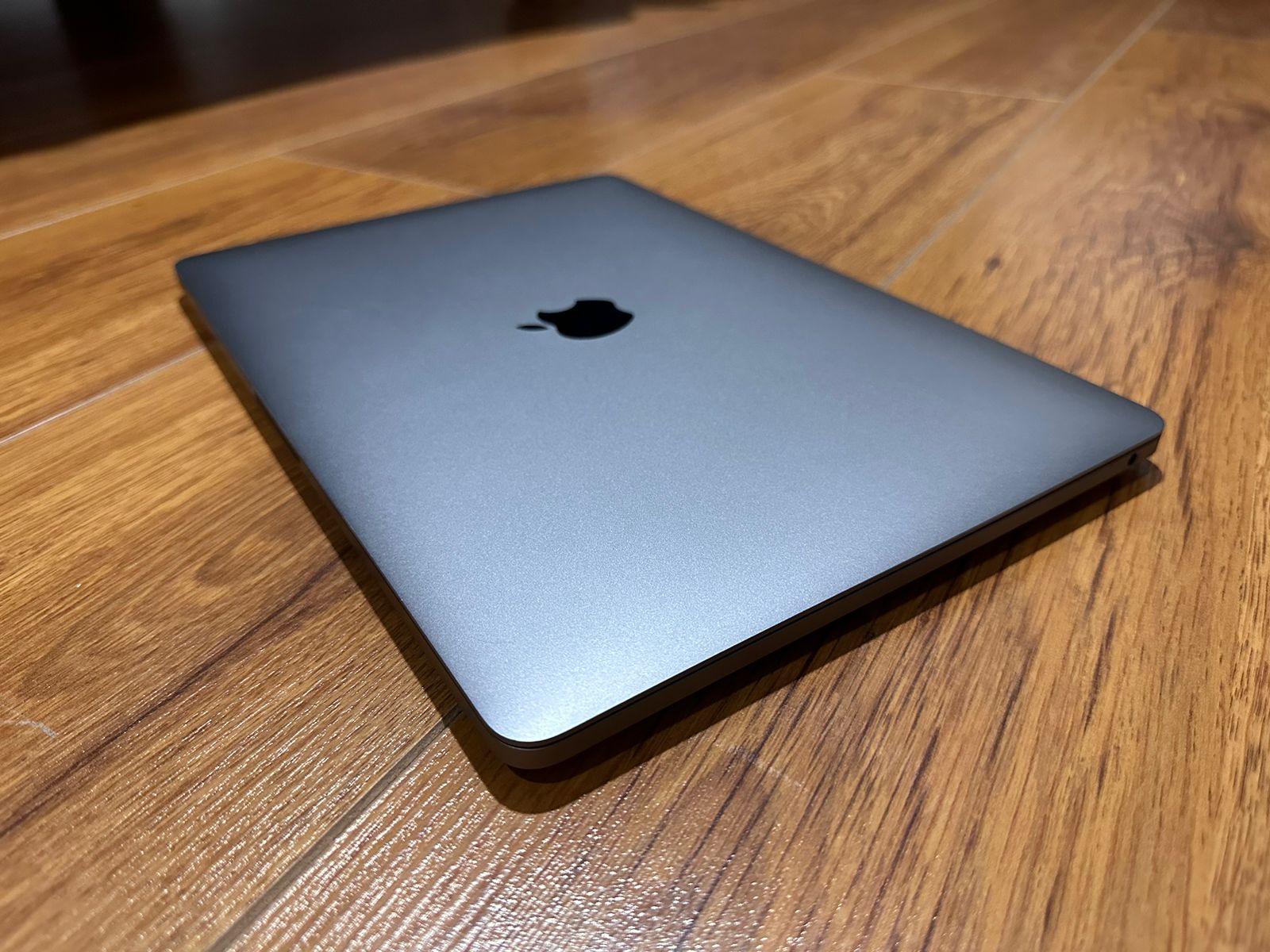 MacBook Pro 13”