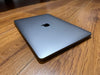 MacBook Pro 13”