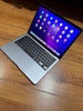 MacBook Pro 13”