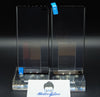 GLASS+OCA DE SAMSUNG EDGE