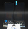 GLASS+OCA DE SAMSUNG EDGE