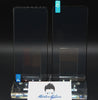 GLASS+OCA DE SAMSUNG EDGE