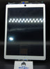 GLASS+TOUCH+OCA O SIN OCA DE IPAD