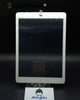 GLASS+TOUCH+OCA O SIN OCA DE IPAD